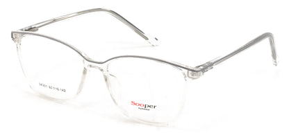 Sooper 3A301