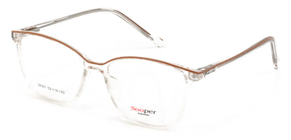 Sooper 3A301