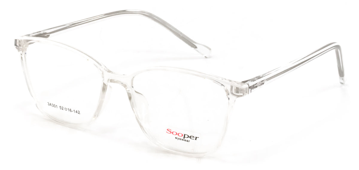 Sooper 3A301