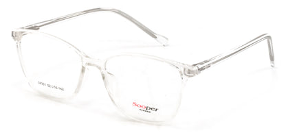 Sooper 3A301
