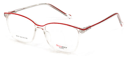 Sooper 3A301