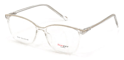 Sooper 3A301