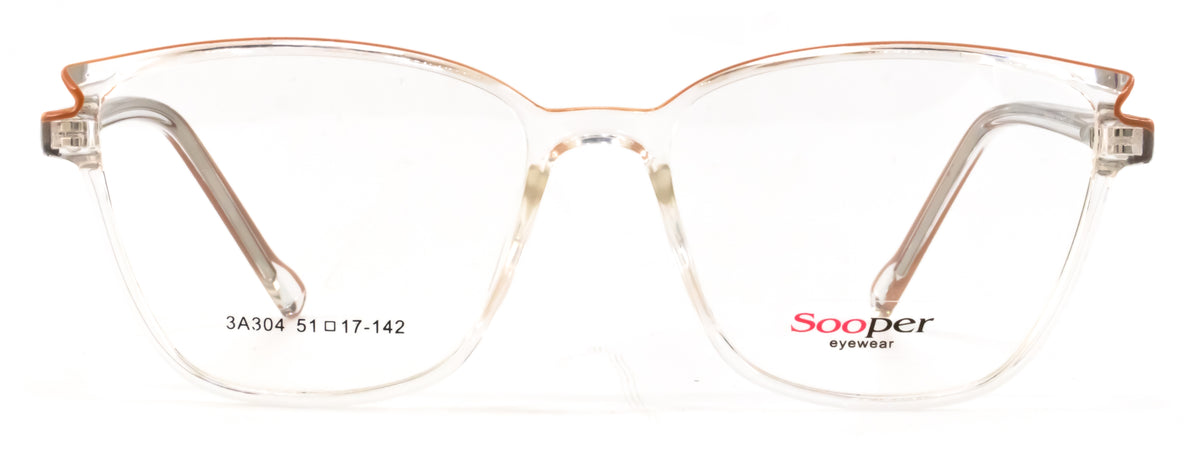 Sooper 3A304