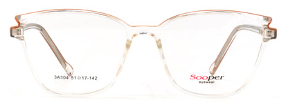 Sooper 3A304