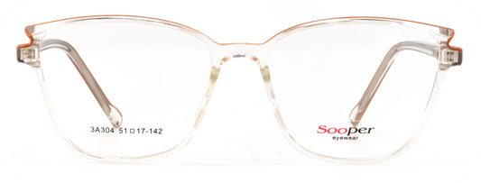 Sooper 3A304