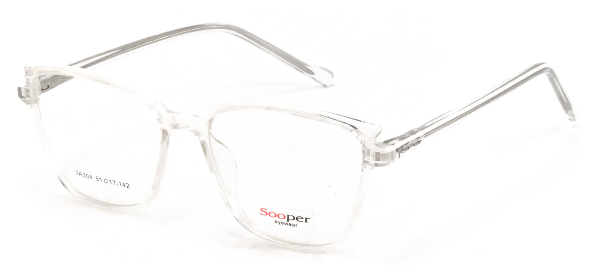 Sooper 3A304