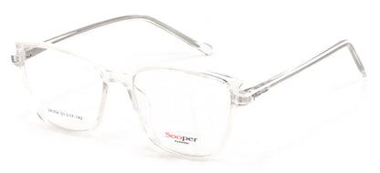 Sooper 3A304