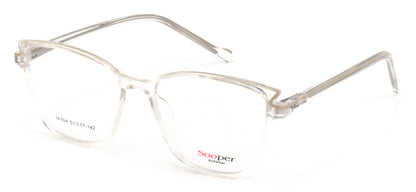 Sooper 3A304