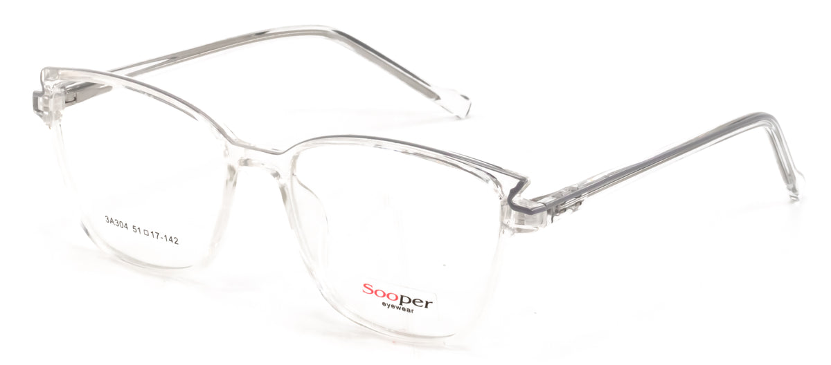 Sooper 3A304