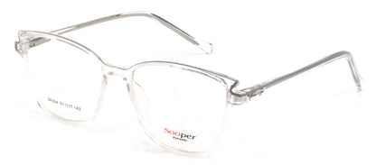 Sooper 3A304