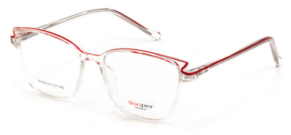 Sooper 3A304