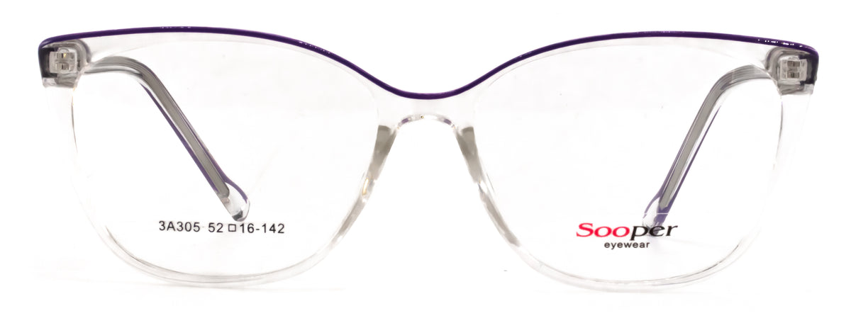 Sooper 3A305