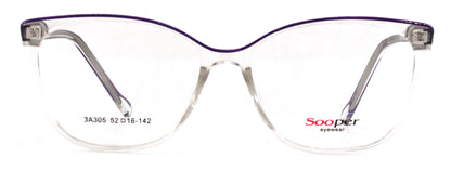 Sooper 3A305