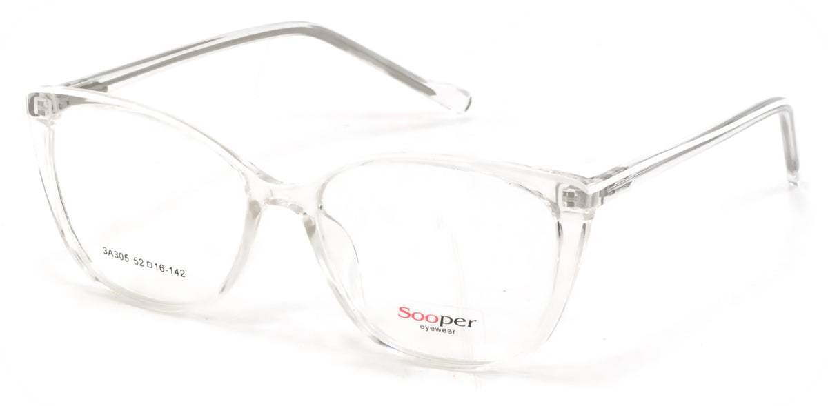 Sooper 3A305