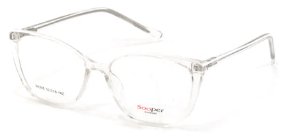 Sooper 3A305