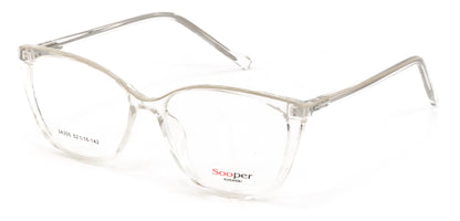 Sooper 3A305
