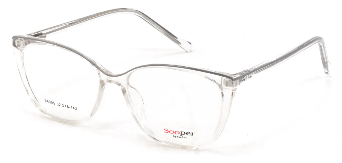 Sooper 3A305