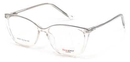 Sooper 3A305