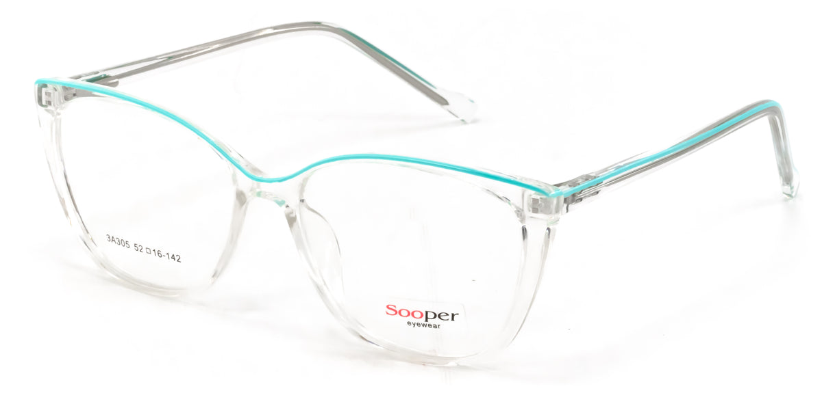Sooper 3A305