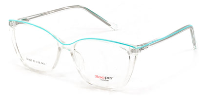Sooper 3A305