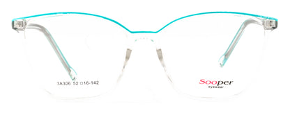 Sooper 3A306