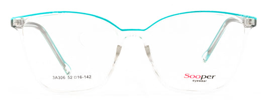 Sooper 3A306