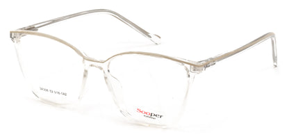 Sooper 3A306