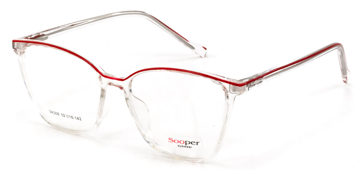 Sooper 3A306