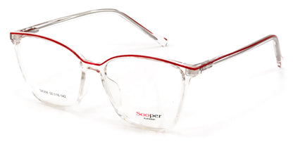 Sooper 3A306