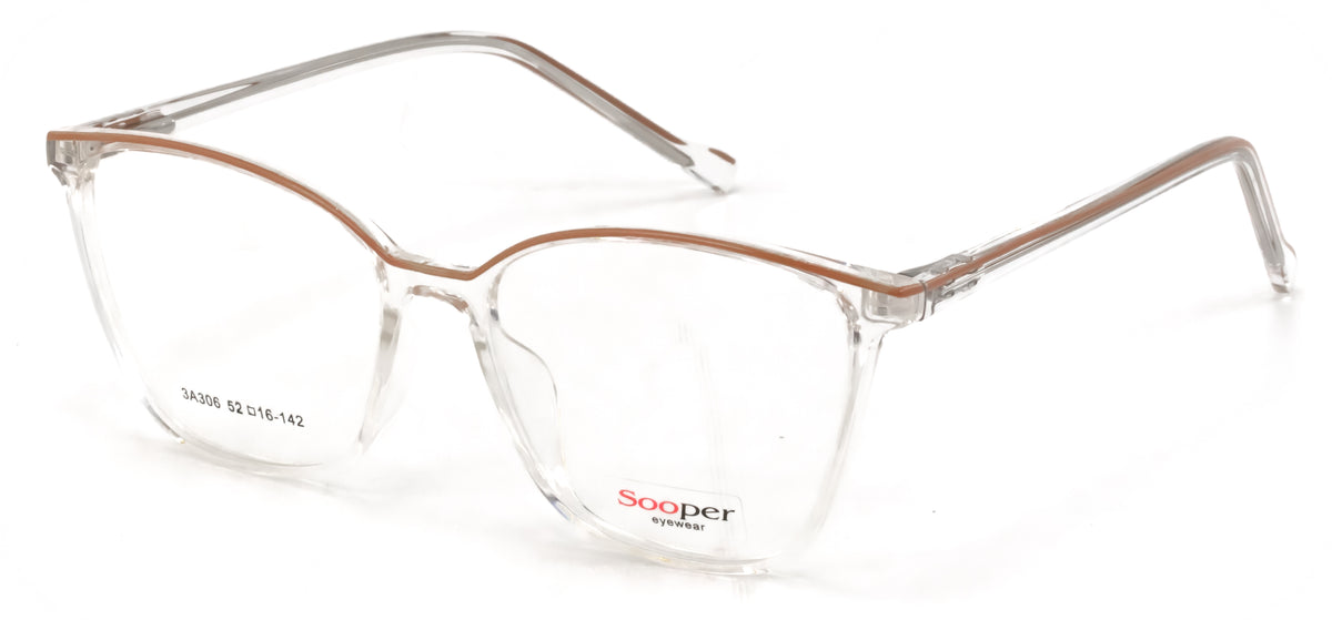 Sooper 3A306