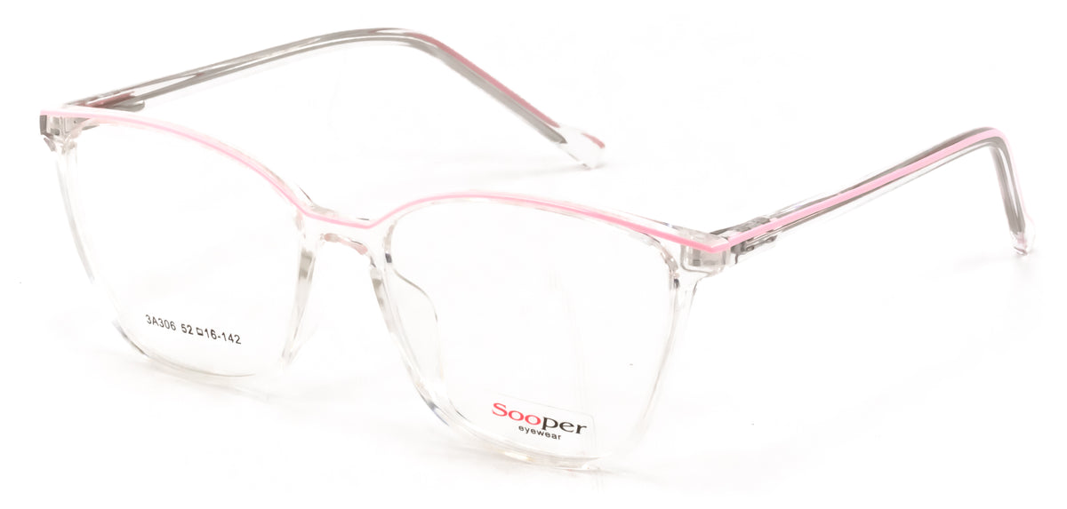 Sooper 3A306