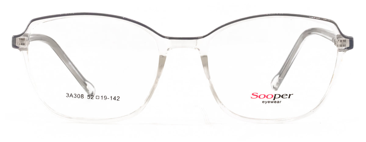 Sooper 3A308