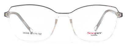 Sooper 3A308