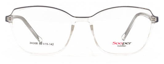 Sooper 3A308
