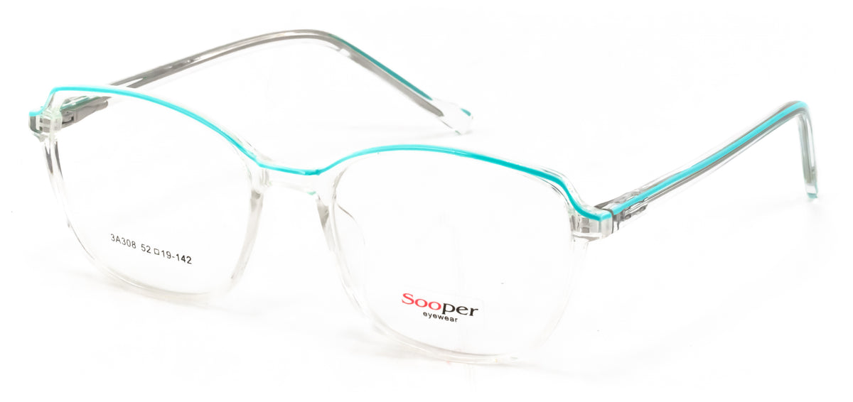 Sooper 3A308