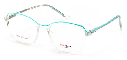 Sooper 3A308