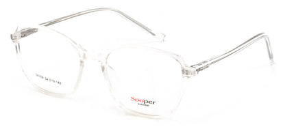 Sooper 3A308