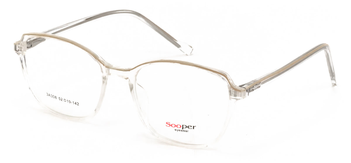 Sooper 3A308