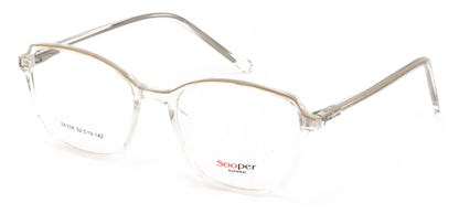 Sooper 3A308