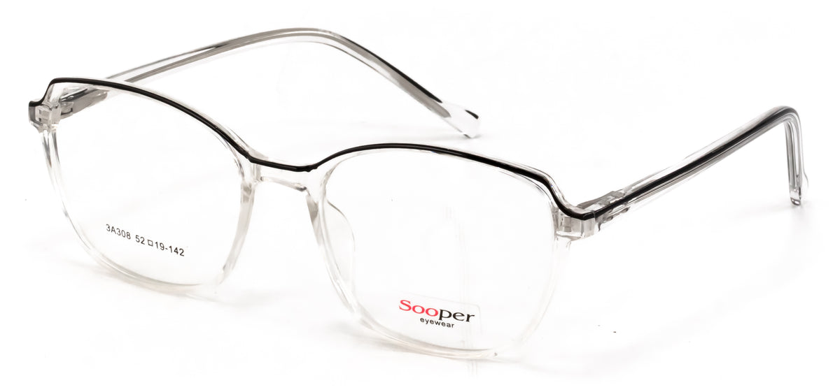 Sooper 3A308