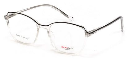 Sooper 3A308