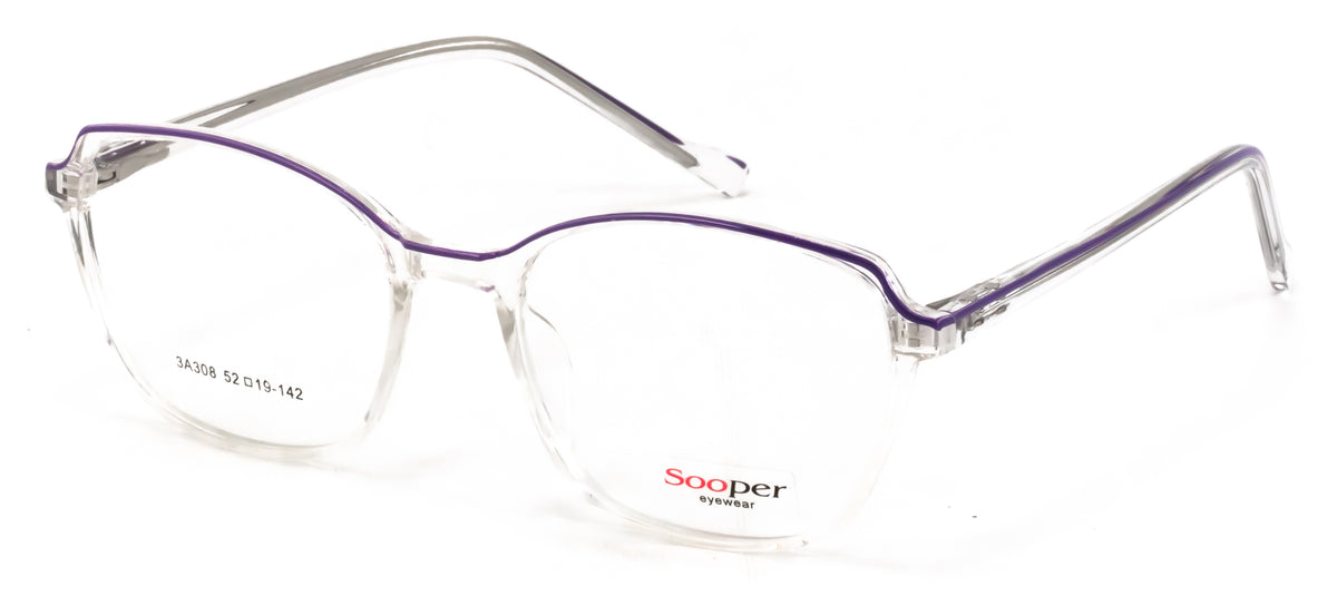 Sooper 3A308
