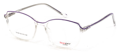 Sooper 3A308