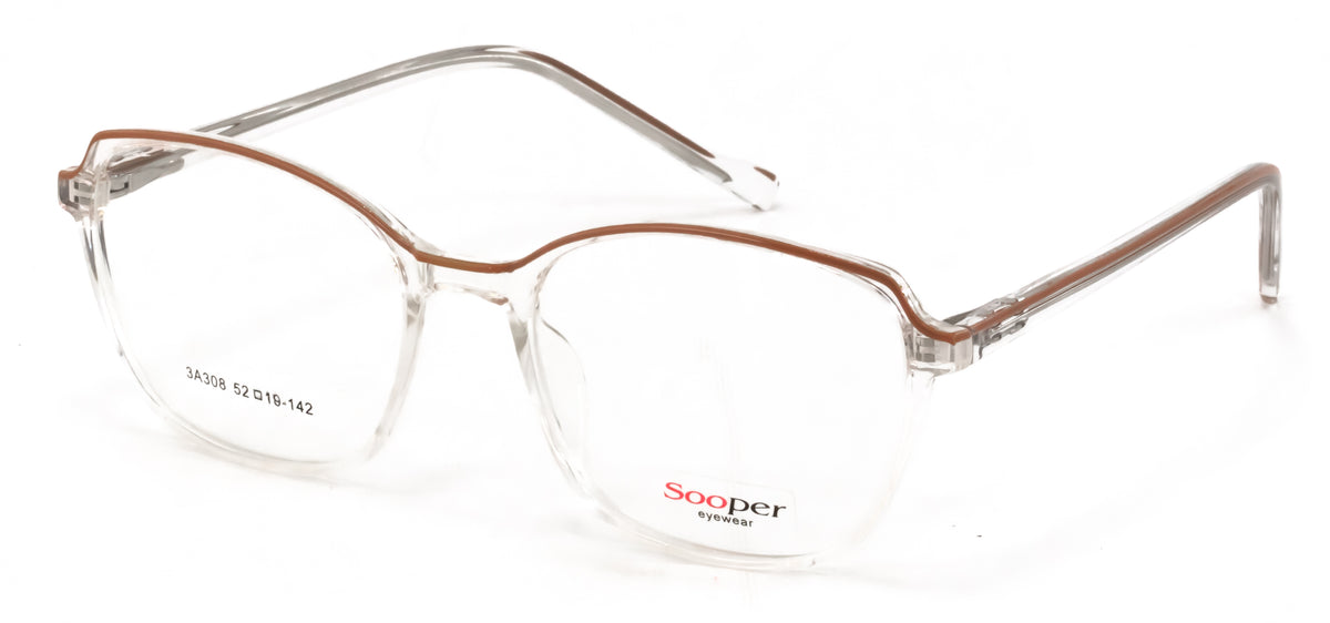 Sooper 3A308