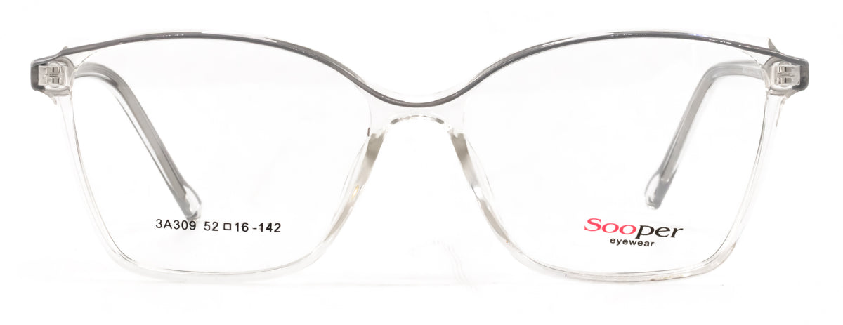 Sooper 3A309