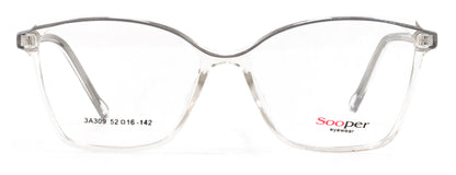 Sooper 3A309