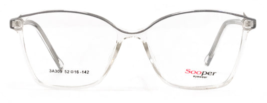 Sooper 3A309