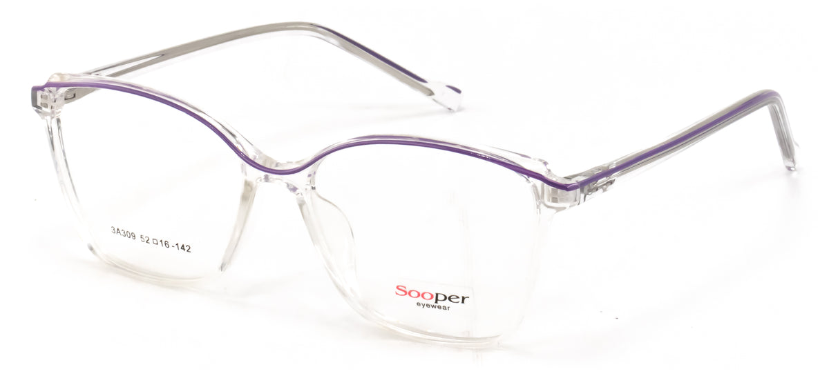 Sooper 3A309