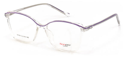 Sooper 3A309