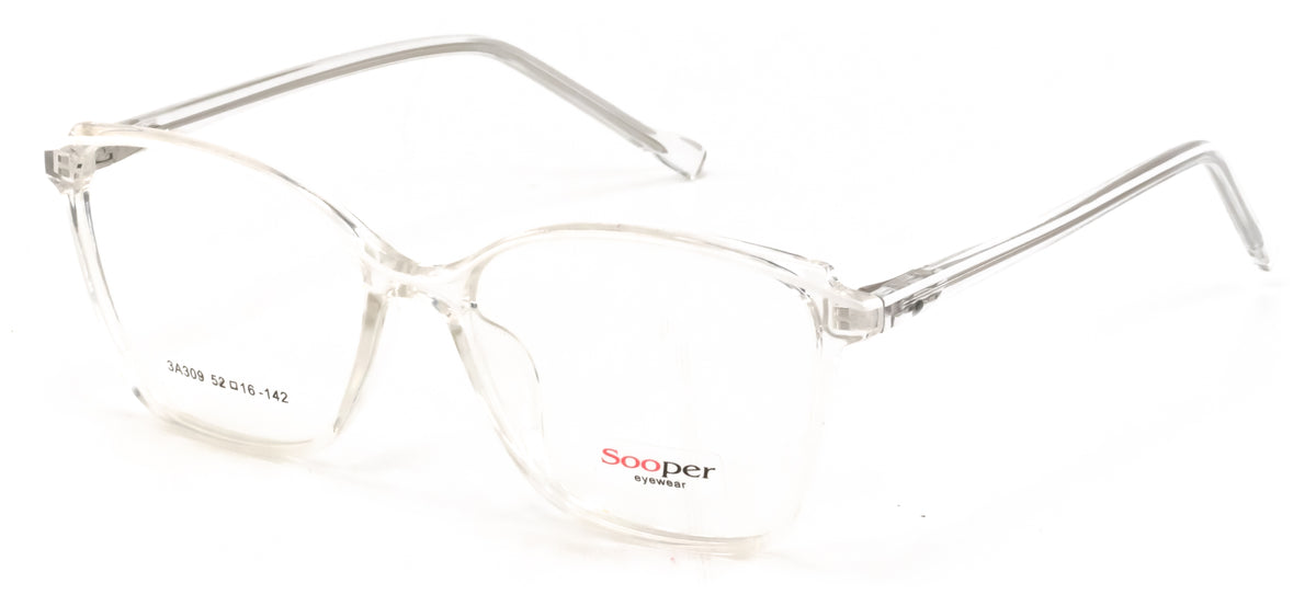 Sooper 3A309